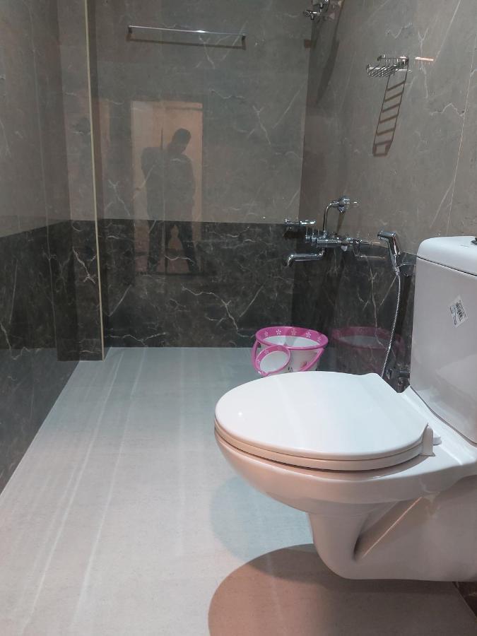 Hotel Ksr Grand Srikalahasti Εξωτερικό φωτογραφία